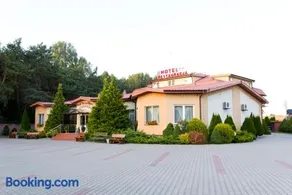 Pod Szczęśliwą Gwiazdą - Image 1