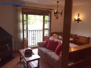 Casa Marsial - Image 2