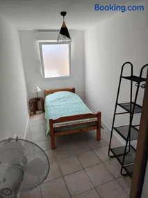 Studio-Cosy 17-18-19 Centre Bourbourg - Image 2