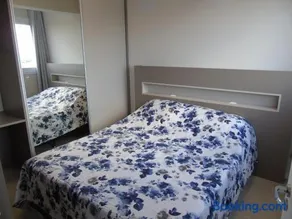AP novo, bairro nobre, ótima localização, Vale dos Vinhedos, Fenavinho - Image 2