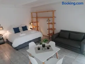 Eljé's Cottage - Image 2