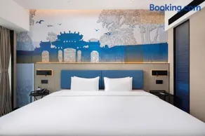 Hampton By Hilton Foshan Shunde Chencun - Image 2