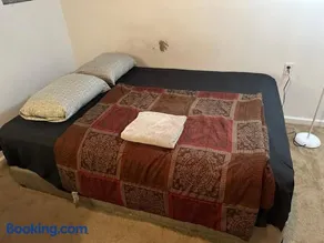 Nice Basement room in the house - Image 3