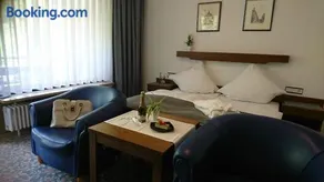 Café Blaich - Hotel Garni - Image 1
