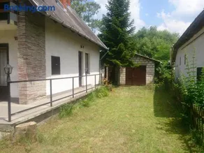 Balatonszemes Nyaraló - Image 2