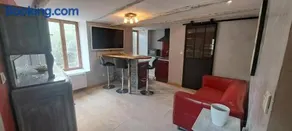 Chez Maxime - Image 1