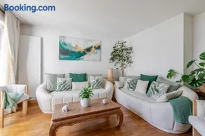 Appartement Cosy - Image 1