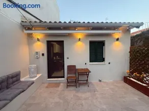 Lohias House - Image 2