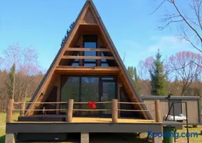 3A-Chalet-Liban - Image 2
