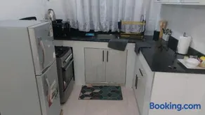Houseoffd - Image 3
