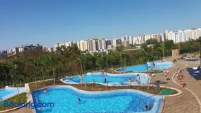 Alta Vista Thermas Resort - Image 1