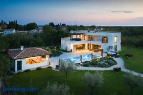 Villa LaDominika - Image 2
