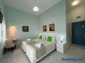 Myrto Hotel - Image 5