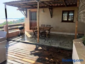 Residence du valinco Appartement - Image 4