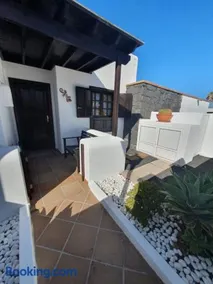 Villa Lola - Image 2