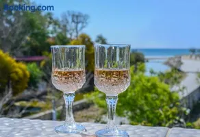 Zefiros by sea - Image 1