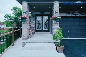 4 Bed 4 Bath Home in Prime Niagara Area 2700 sqf - Image 2