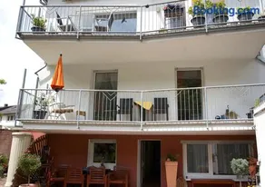 Ferienwohnung-Mosel - Image 2