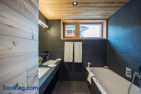 Riffelalp Lodge - Image 5
