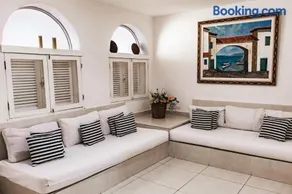Casa em condomínio a 50mt da praia dos ossos - Image 2