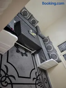 Appartement à louer - Image 1