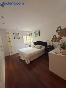 La casa de los buenos días - Image 1