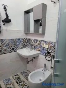 Lampedusa Home - Image 5