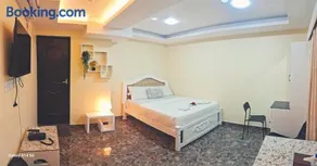 Kaamyakam Residency - Image 1