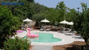 B & B Korello - Image 1
