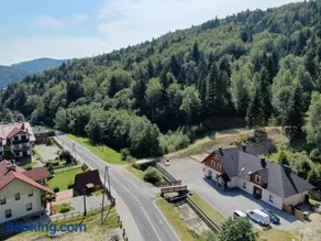 Apartamenty Pulower z klimatyzacją - Dream Apart - Image 3