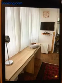 Studio dans un écrin de verdure - Image 3