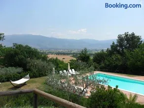 Agriturismo Il Poggiolo - Image 4