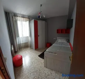 O recuncho do xeixido - Image 3