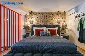 Art Apartments Kyjov - Image 1