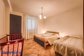 Borgo Struginati - Image 2