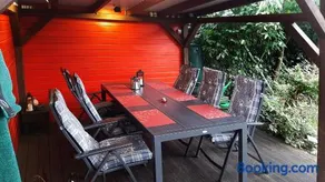 Ferienwohnung Stuermer - Image 1