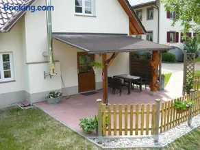 Kapellenhof - Image 2