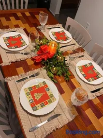 Casa branca - Image 4