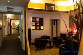 Hotel Re Di Roma - Image 4