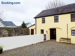 The Stable - Image 1