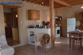 La Grange Du Haut - Image 3