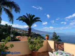 Apartamento MAR Y TEIDE - Image 2