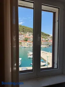 Apartmani Brač - Image 2