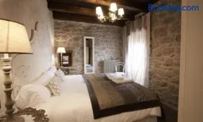 Casa Rural Cirera D'Avall - Image 3