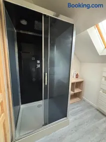 La Maison de Campagne - Avant-lès-Marcilly - Image 3