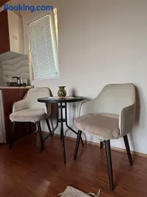 Apartmani Teodora - Image 3