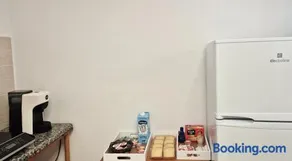 Appartamento sul mare - Image 3