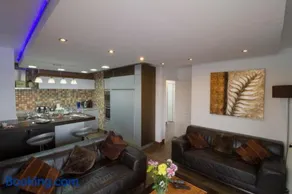 MEDANO4YOU Beach Loft Nataliia - Image 5