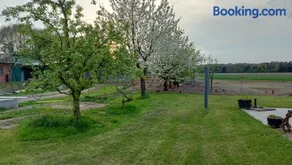 Hühnerhof-Röhrs - Image 2
