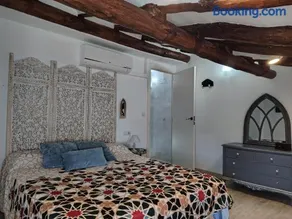 Alma Mudéjar Casa Rural - Image 2